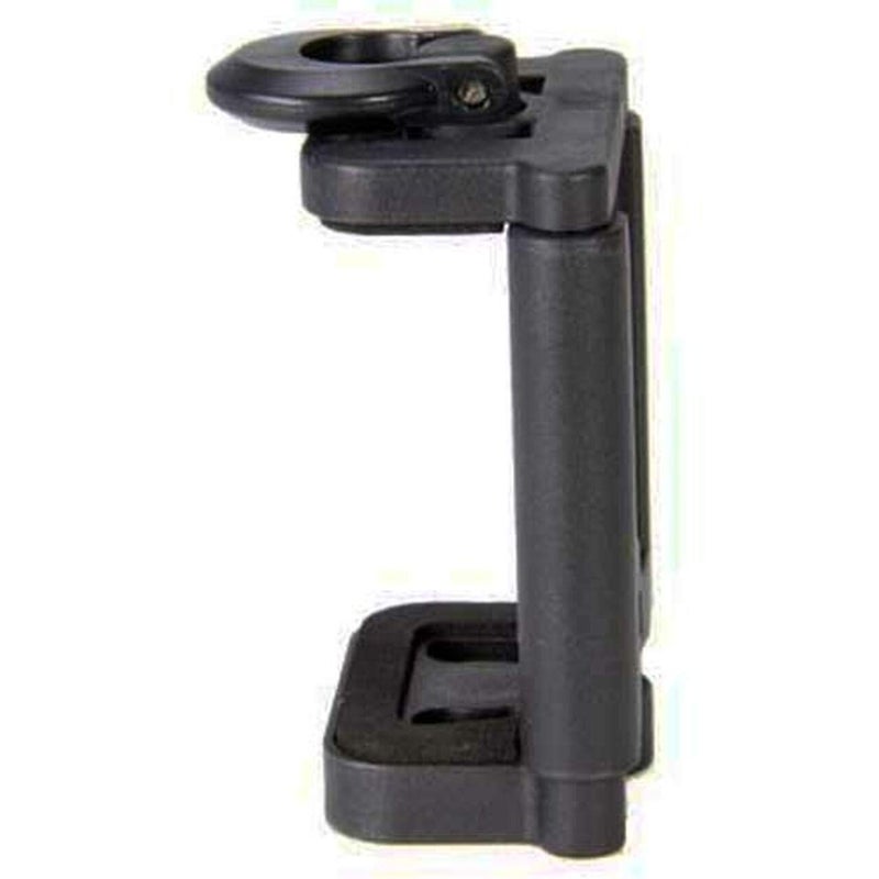 ProMaster Camera Phone Tripod Mount, (Model 3421) - Image 2